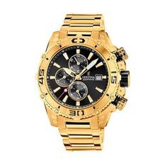 Festina F20492/4 F20492_4