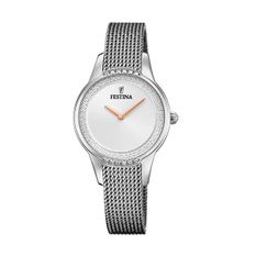 Festina F20494-1