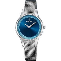 Festina F20494/2 F20494_2
