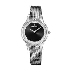 Festina F20494-3