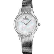 Festina F20494/4 F20494_4