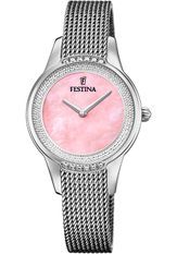 Festina F20494/5 F20494_5