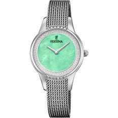 Festina F20494/6 F20494_6