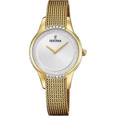 Festina F20495/1 F20495_1