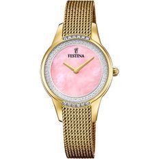Festina F20495/2 F20495_2