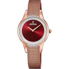Festina F20496-1