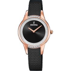 Festina F20496-2