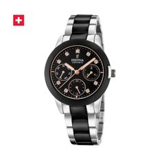 Festina F20497-3