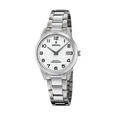 Festina F20509/1 F20509_1