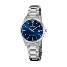 Festina F20509-3