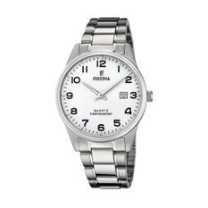 Festina F20511/1 F20511_1