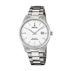 Festina F20511-2
