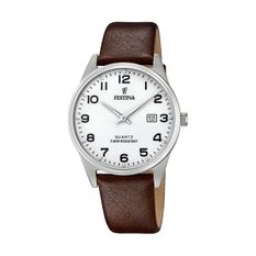 Festina F20512-1