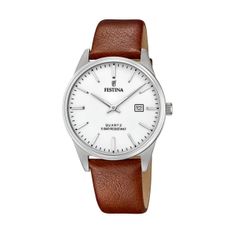 Festina F20512-2