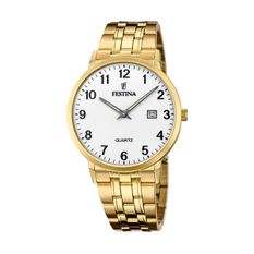 Festina F20513-1