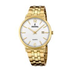 Festina F20513/2 F20513_2