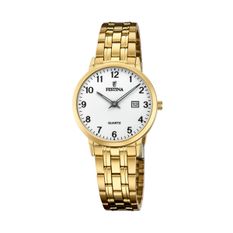 Festina F20514-1