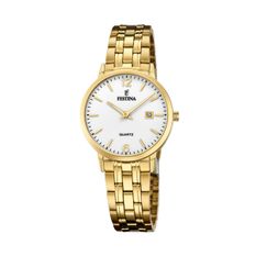 Festina F20514-2