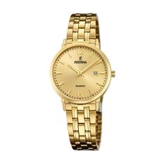 Festina F20514/3 F20514_3