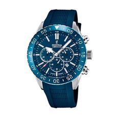 Festina F20515/1 F20515_1