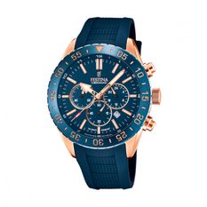 Festina F20516-1