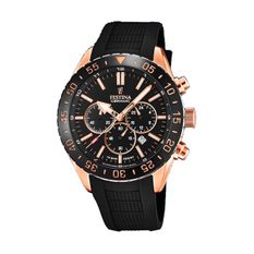 Festina F20516-2