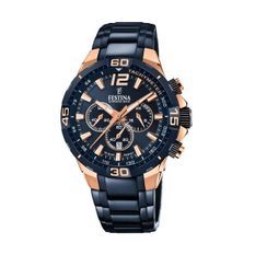 Festina F20524/1 F20524_1