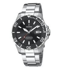 Festina F20531/4 F20531_4