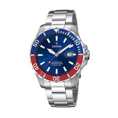 Festina F20531/5 F20531_5
