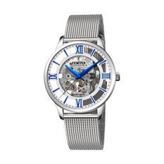 Festina F20534/1 F20534_1