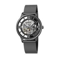 Festina F20535/1 F20535_1