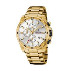 Festina F20541/1 F20541_1