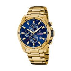 Festina F20541/2 F20541_2