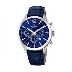 Festina F20542-2