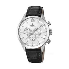 Festina F20542-5