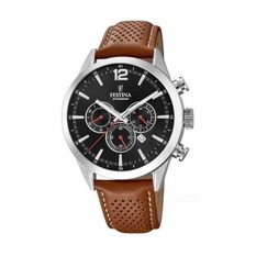 Festina F20542-6