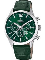 Festina F20542_7