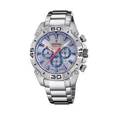 Festina F20543/1 F20543_1