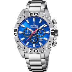 Festina F20543/2 F20543_2