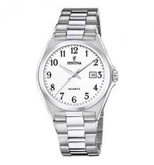 Festina F20552/1 F20552_1