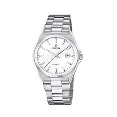 Festina F20552/4 F20552_4