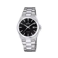 Festina F20552/5 F20552_5