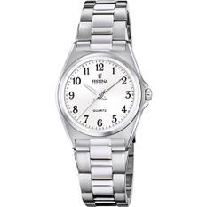 Festina F20553/1 F20553_1