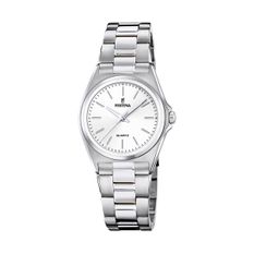 Festina F20553-2