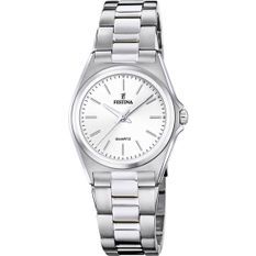 Festina F20553/2 F20553_2