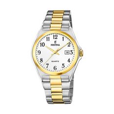 Festina F20554-1