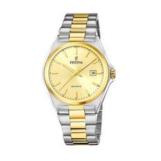 Festina F20554/3 F20554_3