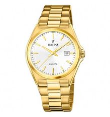 Festina F20555/2 F20555_2