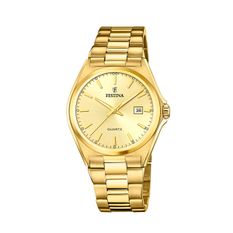 Festina F20555-3