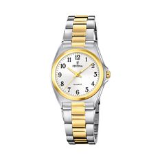 Festina F20556-1